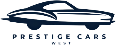 Prestige cars west